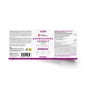 HSN Extracto de Ashwagandha KSM-66® 12:1 300mg 120vcaps