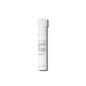 SSS Eternalist A.G.E. Retinol Expert Refill 30 ml