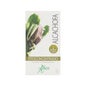 Aboca® Alcachofra fito-concentrada 50caps