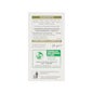 Aboca® Alcachofra fito-concentrada 50caps