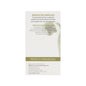 Aboca® Alcachofra fito-concentrada 50caps