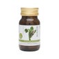 Aboca® Alcachofra fito-concentrada 50caps