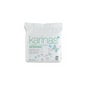 Acofar Karinas Plus Conforto 20uds