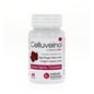 Natural Nutrition Celluveinol Bio 60 Perlas