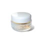 Creme Celltone 50ml