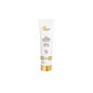 Fleurance Nature Puryfitout - Spray Assainissant 100ml Fleurance Nature,