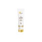 Fleurance Nature Puryfitout - Spray Assainissant 100ml Fleurance Nature,
