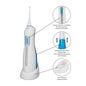 Proficare MD 3026 Irrigador bucal portátil inalâmbrico 1 unidade