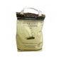 Cateter de Argila Verde Triturado 3 kg