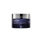 Esthederm Retinol Intensivo Creme 50ml