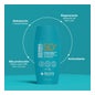 Rilastil Dermaprotect SPF50+ 2x50 ml