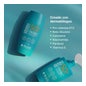Rilastil Dermaprotect SPF50+ 2x50 ml