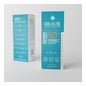 Rilastil Dermaprotect SPF50+ 2x50 ml
