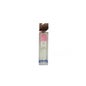 Iap Pharma Pour Femme nº6 150ml