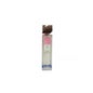 Iap Pharma Pour Femme nº6 150ml
