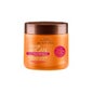 Seja Máscara Natural de Reparação Intensiva Argan 350ml