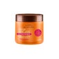 Seja Máscara Natural de Reparação Intensiva Argan 350ml