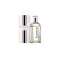 Vaporizador Tommy Hilfiger Eau De Cologne 50ml