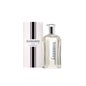 Vaporizador Tommy Hilfiger Eau De Cologne 50ml