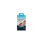 Herbi Feet joanete protetor elástico gel 1ud eco