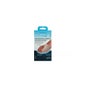 Herbi Feet joanete protetor elástico gel 1ud eco