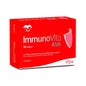 Vitae ImmunoVita Kids 30 sachês