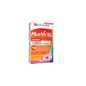 Forté Pharma Multivit' 4G Defesas 30 comp