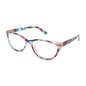 Farline Urbion Glasses +2 1pc