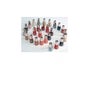 Mavala minuto quick finish 5 ml