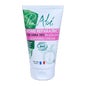 Ciel d'Azur - Creme Puro Alo Reparador  Alo Vera Orgânico 150ml