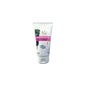 Ciel d'Azur - Creme Puro Alo Reparador  Alo Vera Orgânico 150ml