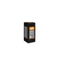 Acofar Acofarderm Óleo de Rosa Mosqueta 100%10ml