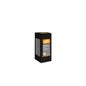 Acofar Acofarderm Óleo de Rosa Mosqueta 100%10ml