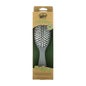 Wet Brush Go Green Treatment & Shine Brush Charcoal 1 Unidade