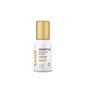 Sesderma Repaskin Repaskin Spray Reparador 30ml