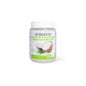 Óleo de Coco Orgânico Marnys 350g
