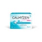 Ysana Calmyzen Completo 30caps