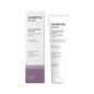 Sesderma Silkses protetor hidratante cutâneo 100ml