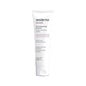 Sesderma Silkses protetor hidratante cutâneo 100ml