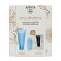 Apivita Pack Aqua Beelicius Light Hydrating Gel 40ml + Booster Gift 10ml + Cleansing Gel 5ml Apivita Pack Aqua Beelicius Light Hydrating Gel 40ml + Booster Gift 10ml + Cleansing Gel 5ml