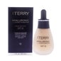 By Terry Hyaluronic Hydra Foundation Spf30 300W Medium Fair 30ml