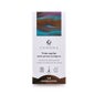 Chroma Bio Corante 3.0 Castanho Escuro 100g