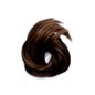Chroma Bio Corante 3.0 Castanho Escuro 100g