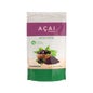 Nortembio Acai Pó 100g