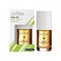 La Rosa Óleo de Unhas 10 ml