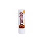 Protetor labial Brumlab Extrem 4g