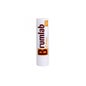 Protetor labial Brumlab Extrem 4g