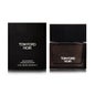 Tom Ford Noir Eau de Parfum Spray 50ml