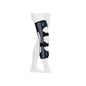 Actius Knee Immobilizer Ace850 Tamanho 1 1ud