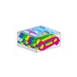 Oratek Arch Dental Floss Kids Bag 40 Unidades